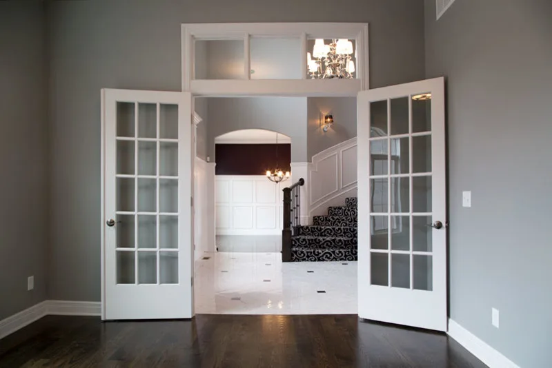 The Weston One and a Half Story by Cardinal Crest Homes - Photo 19