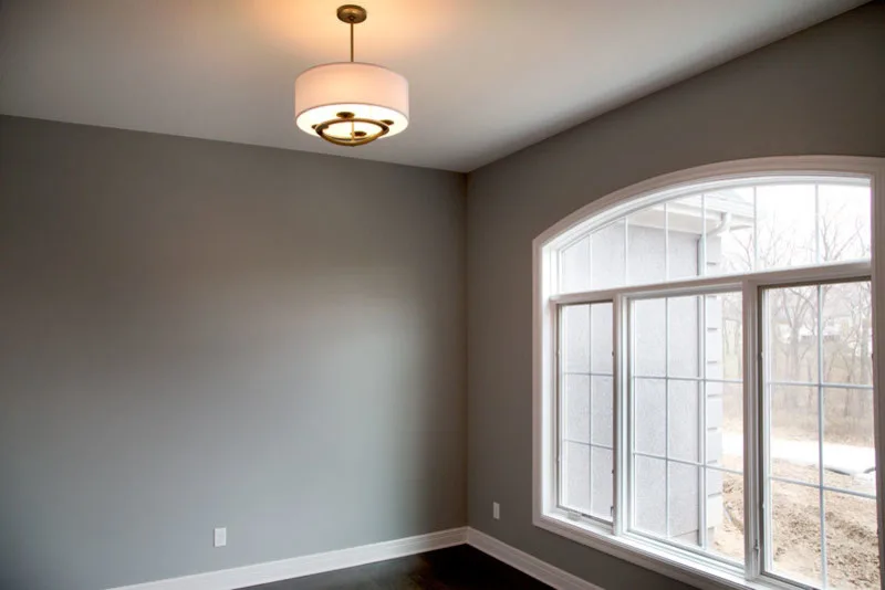 The Weston One and a Half Story by Cardinal Crest Homes - Photo 16