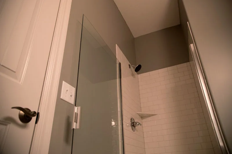 The Weston One and a Half Story by Cardinal Crest Homes - Photo 17