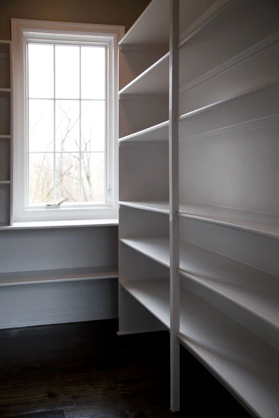 The Weston One and a Half Story by Cardinal Crest Homes - Photo 46