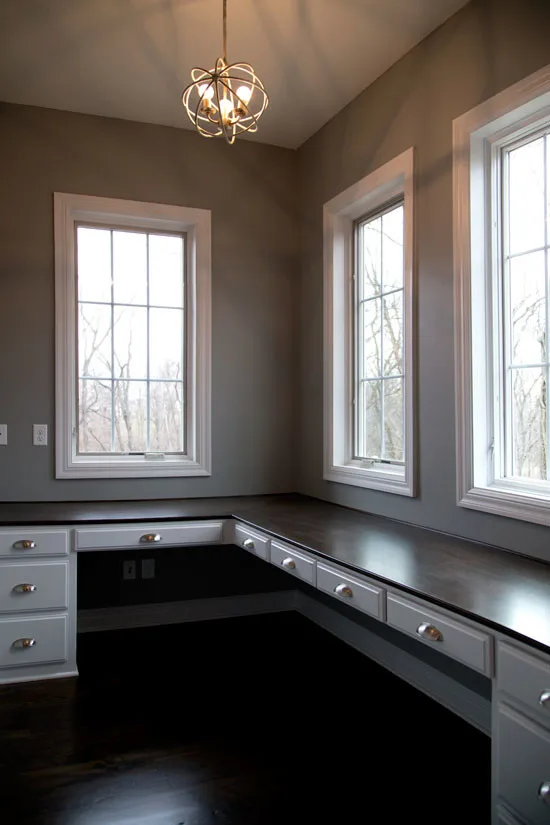 The Weston One and a Half Story by Cardinal Crest Homes - Photo 41