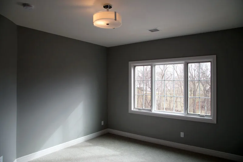 The Weston One and a Half Story by Cardinal Crest Homes - Photo 36