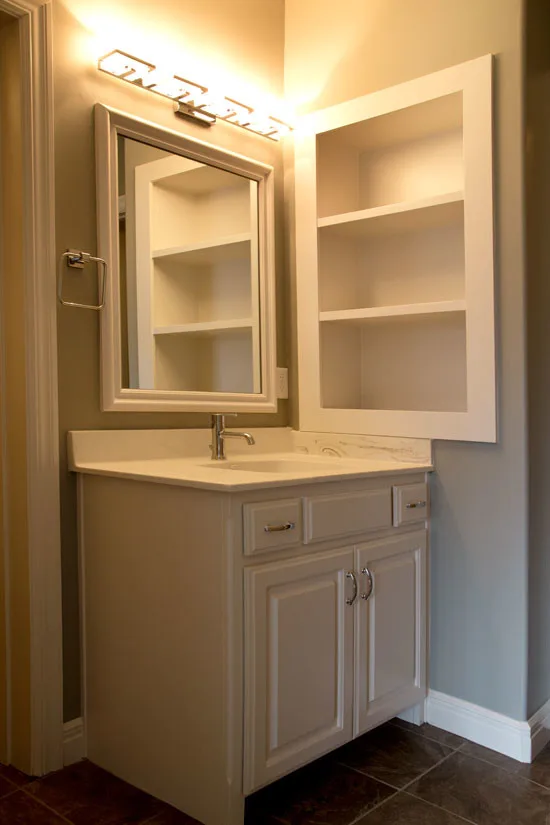 The Weston One and a Half Story by Cardinal Crest Homes - Photo 20
