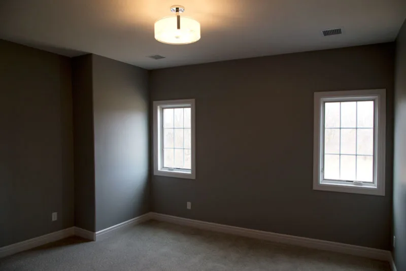 The Weston One and a Half Story by Cardinal Crest Homes - Photo 9