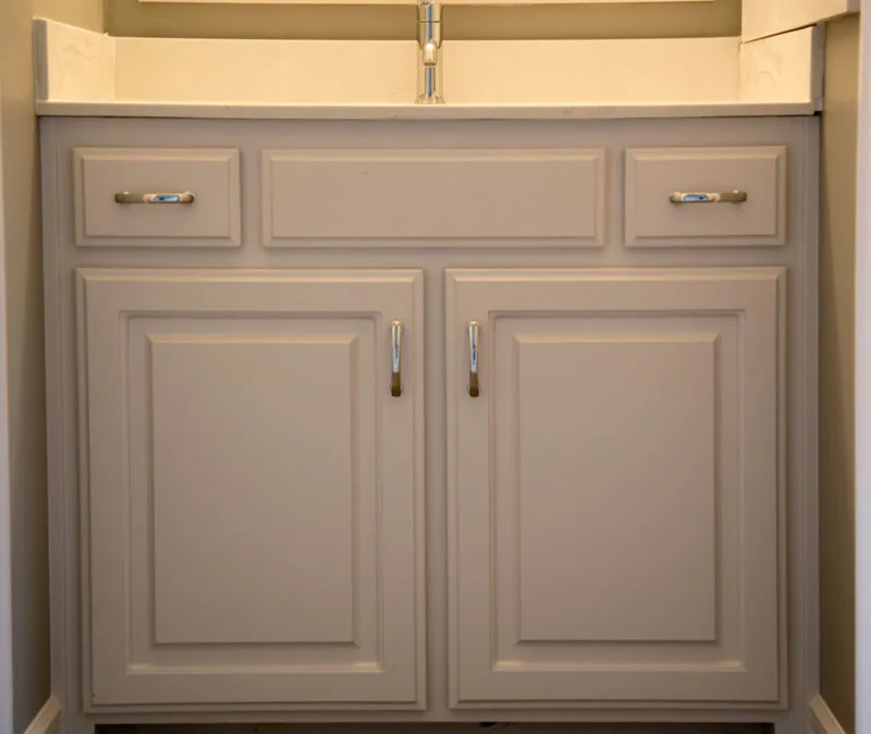 The Weston One and a Half Story by Cardinal Crest Homes - Photo 28