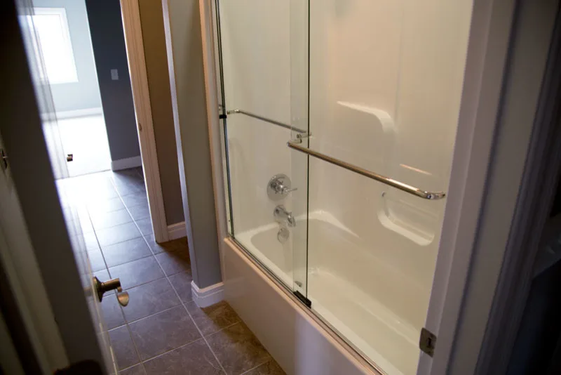 The Weston One and a Half Story by Cardinal Crest Homes - Photo 21