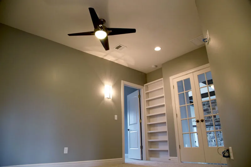 The Weston One and a Half Story by Cardinal Crest Homes - Photo 12
