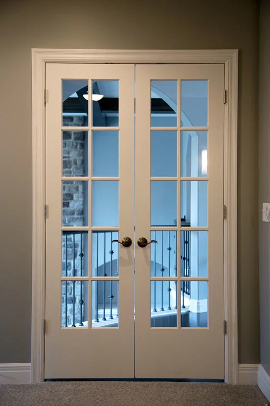 The Weston One and a Half Story by Cardinal Crest Homes - Photo 23