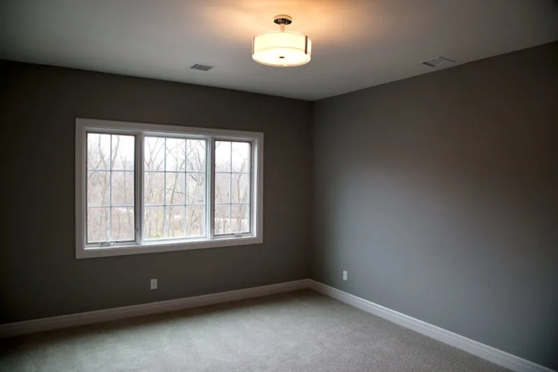 The Weston One and a Half Story by Cardinal Crest Homes - Photo 50