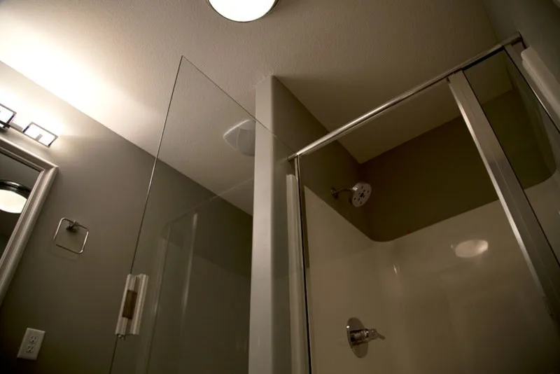 The Weston One and a Half Story by Cardinal Crest Homes - Photo 33