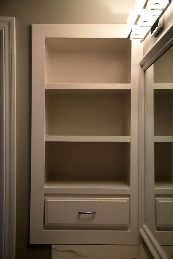 The Weston One and a Half Story by Cardinal Crest Homes - Photo 47