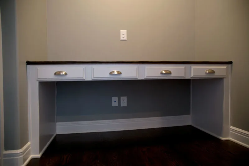 The Weston One and a Half Story by Cardinal Crest Homes - Photo 51