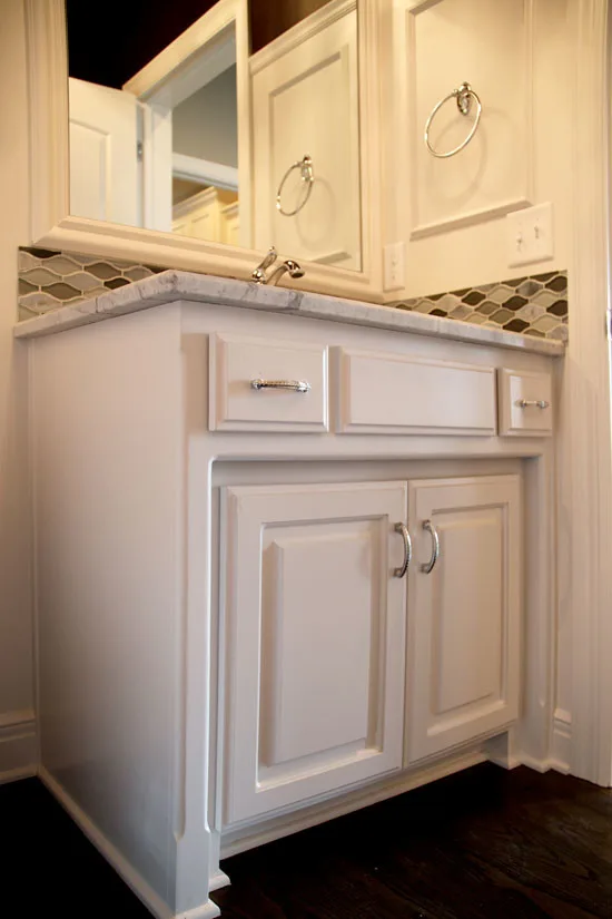The Weston One and a Half Story by Cardinal Crest Homes - Photo 25