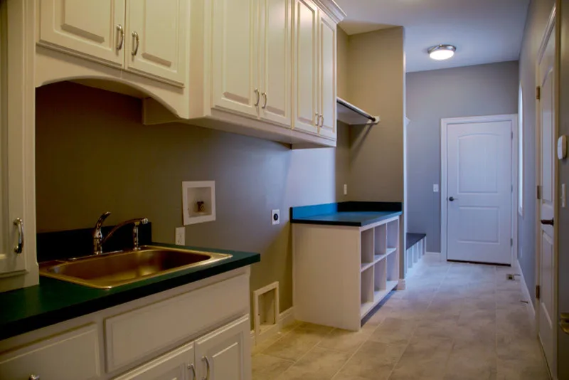 The Weston One and a Half Story by Cardinal Crest Homes - Photo 7