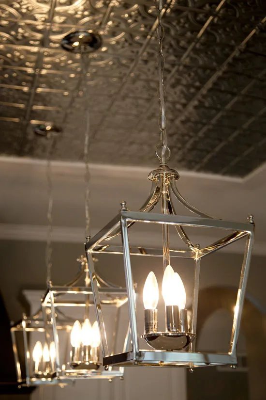 The Weston One and a Half Story by Cardinal Crest Homes - Photo 5