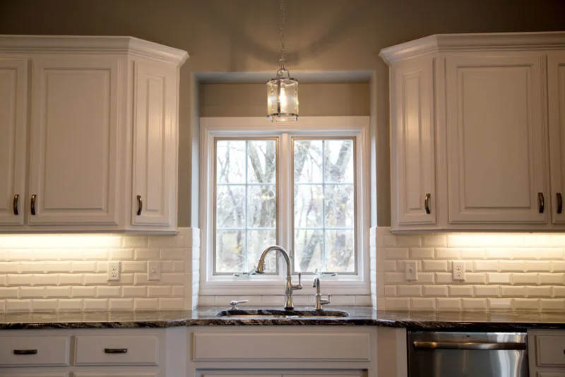 The Weston One and a Half Story by Cardinal Crest Homes - Photo 52