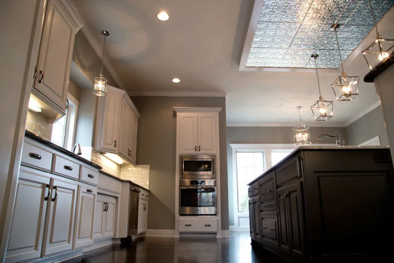 The Weston One and a Half Story by Cardinal Crest Homes - Photo 45