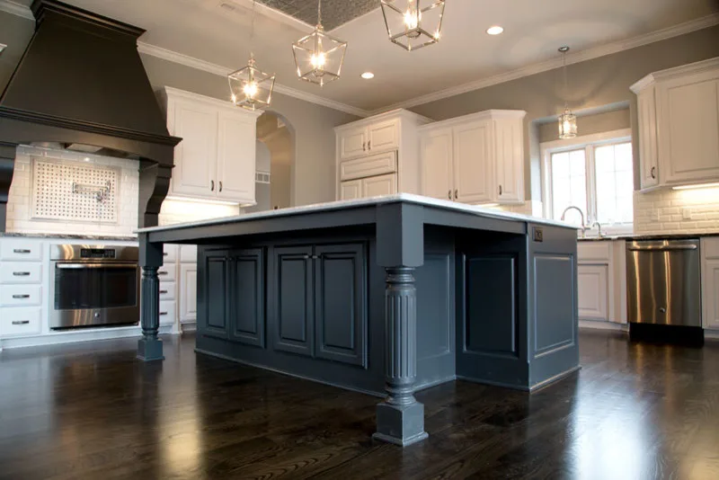 The Weston One and a Half Story by Cardinal Crest Homes - Photo 39