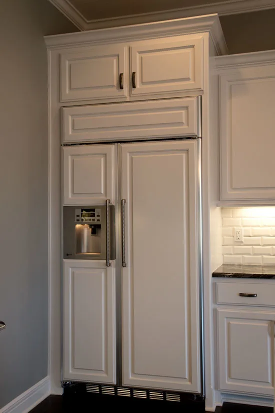 The Weston One and a Half Story by Cardinal Crest Homes - Photo 49