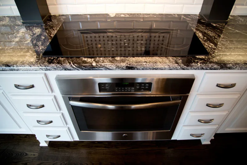 The Weston One and a Half Story by Cardinal Crest Homes - Photo 43