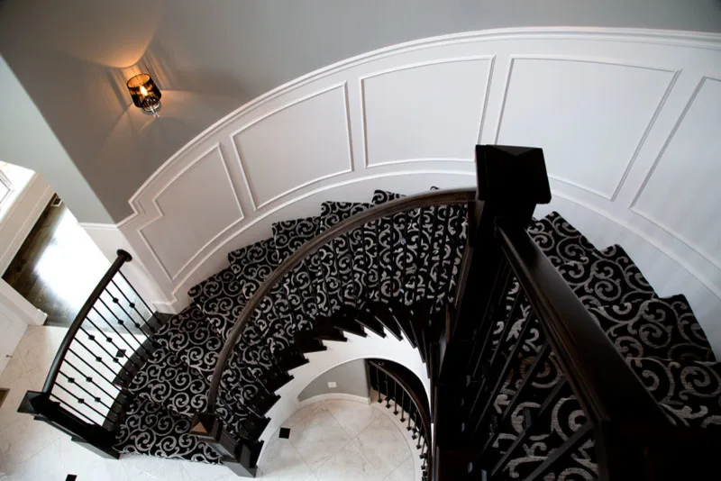 The Weston One and a Half Story by Cardinal Crest Homes - Photo 48
