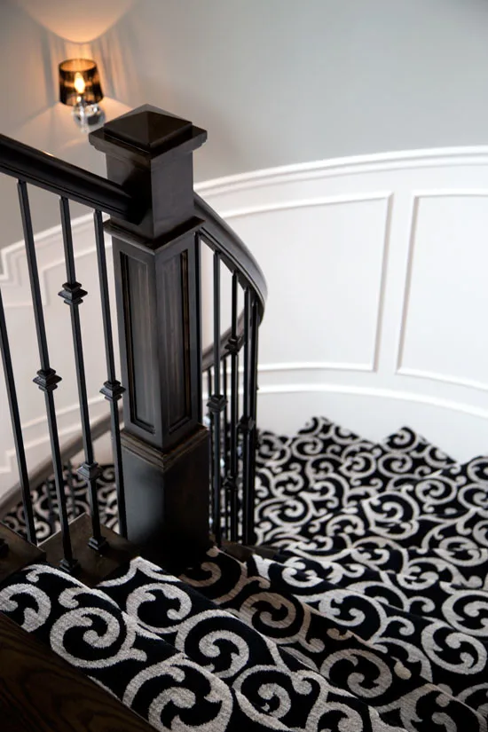 The Weston One and a Half Story by Cardinal Crest Homes - Photo 37