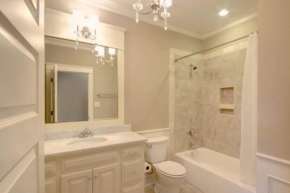 The Williamsburg: The Fairhope Waters by Truland Homes - Photo 4
