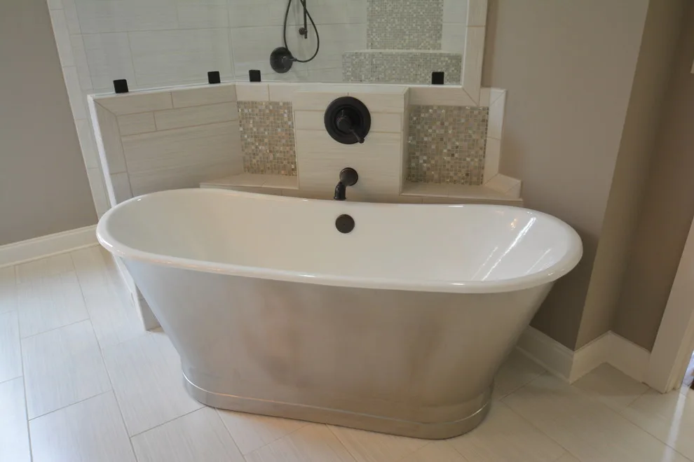 The Williamsburg: The Fairhope Waters by Truland Homes - Photo 8