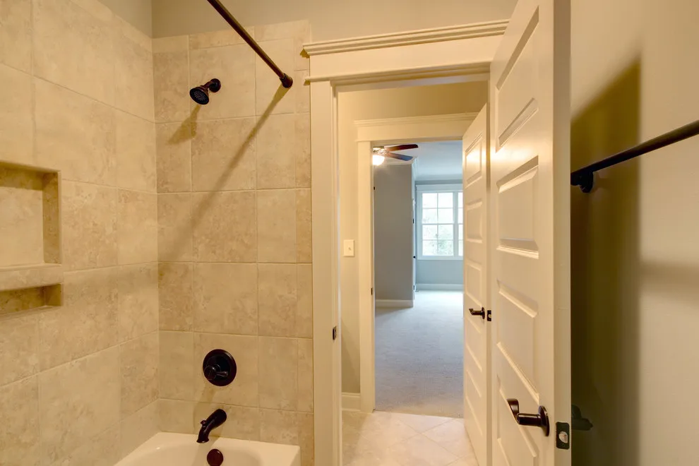 The Williamsburg: The Fairhope Waters by Truland Homes - Photo 6