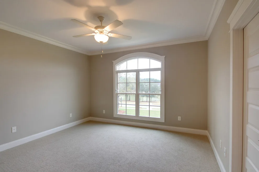 The Williamsburg: The Fairhope Waters by Truland Homes - Photo 15