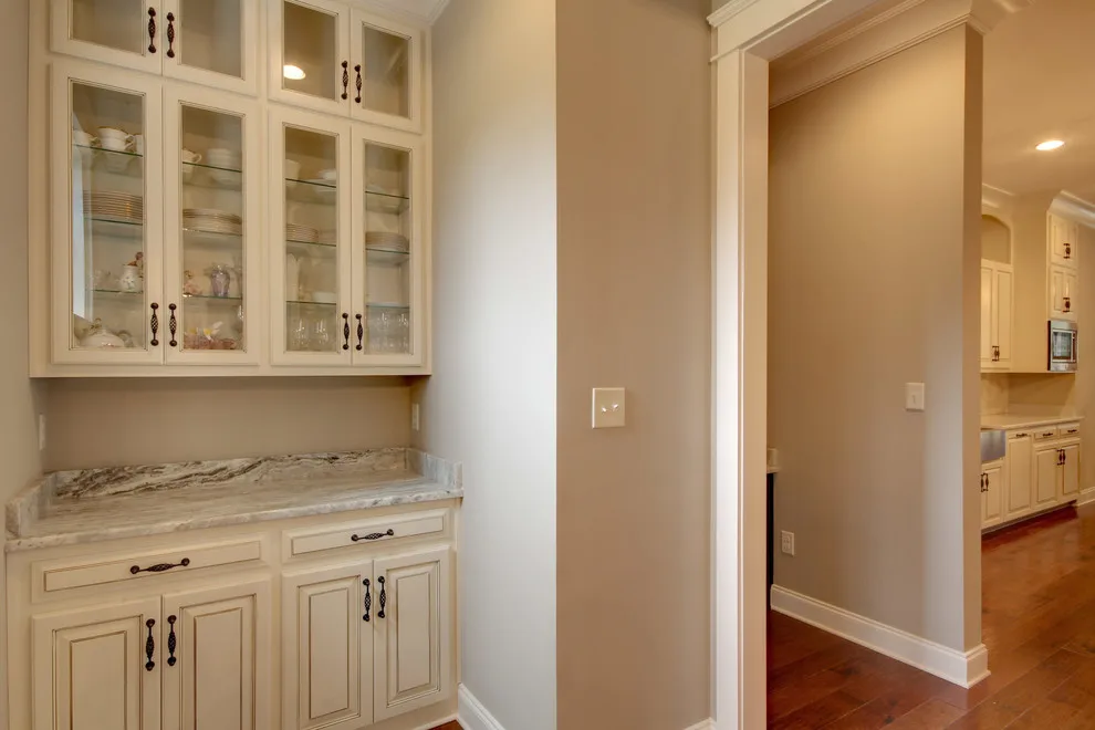 The Williamsburg: The Fairhope Waters by Truland Homes - Photo 9