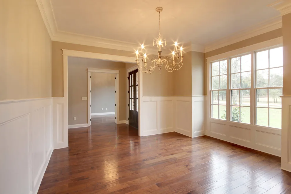 The Williamsburg: The Fairhope Waters by Truland Homes - Photo 17