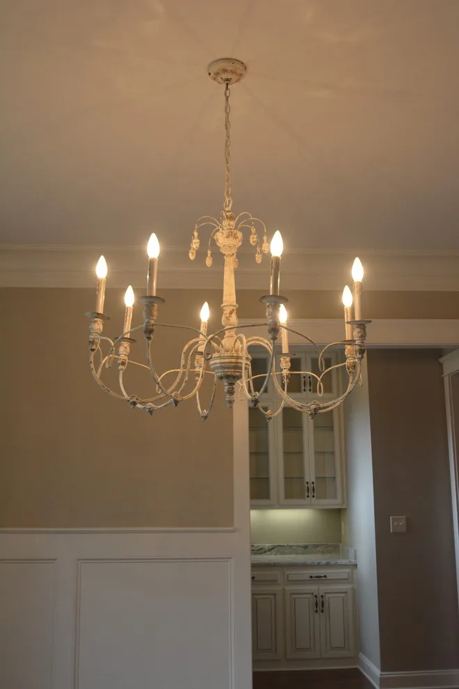The Williamsburg: The Fairhope Waters by Truland Homes - Photo 2