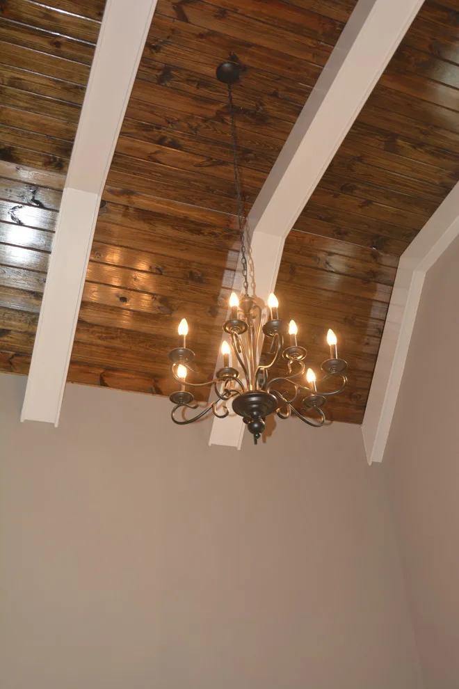 The Williamsburg: The Fairhope Waters by Truland Homes - Photo 18