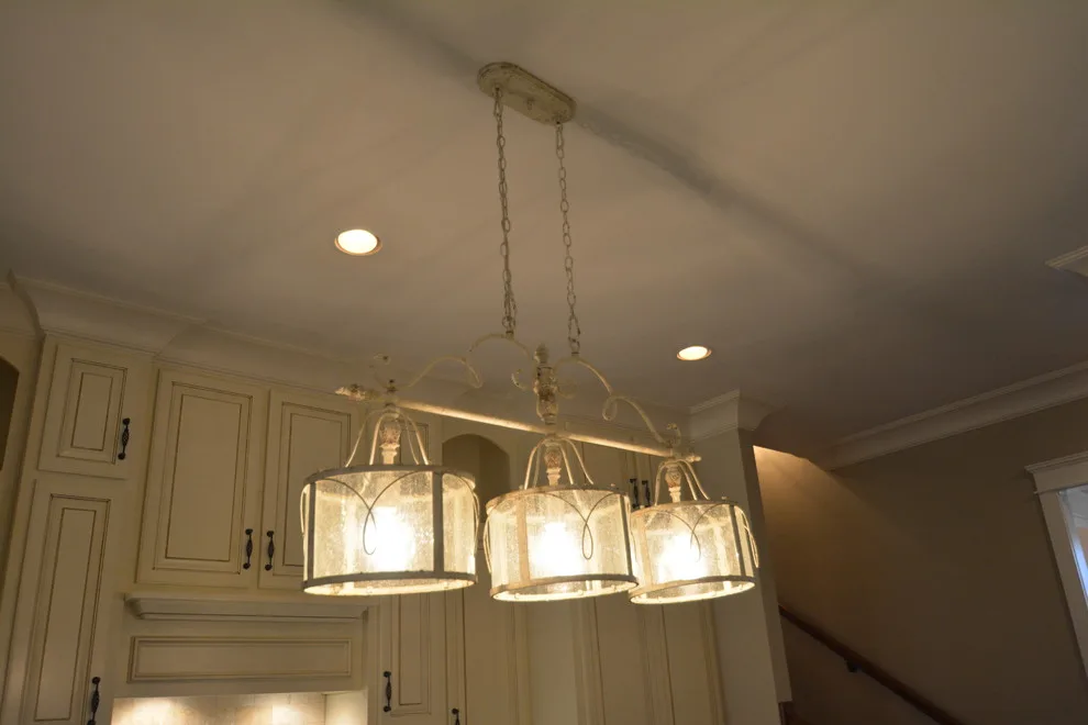 The Williamsburg: The Fairhope Waters by Truland Homes - Photo 14