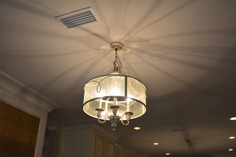 The Williamsburg: The Fairhope Waters by Truland Homes - Photo 13