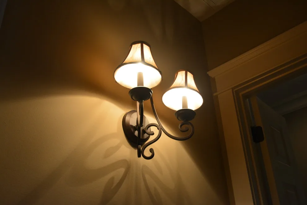 The Williamsburg: The Fairhope Waters by Truland Homes - Photo 21