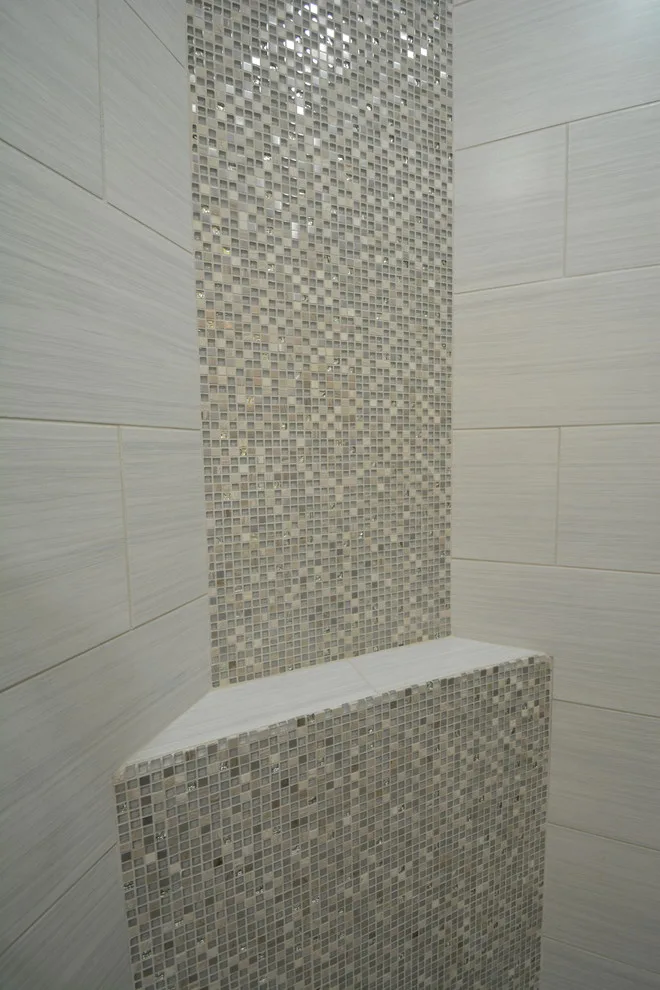 The Williamsburg: The Fairhope Waters by Truland Homes - Photo 23