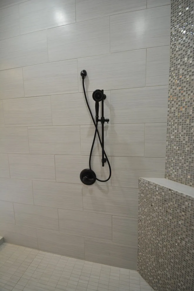 The Williamsburg: The Fairhope Waters by Truland Homes - Photo 20