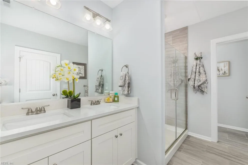 The Woodlands by EDC Homes - Photo 6