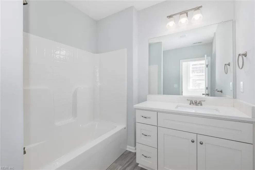 The Woodlands by EDC Homes - Photo 30