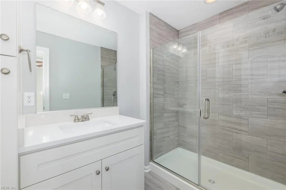 The Woodlands by EDC Homes - Photo 10