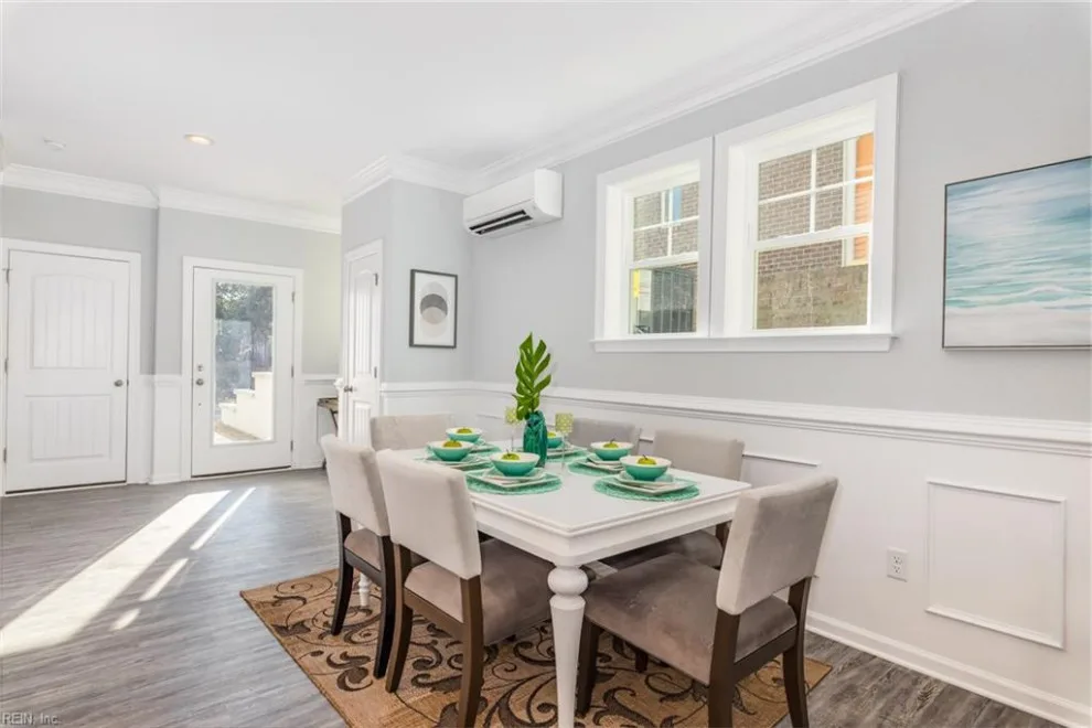 The Woodlands by EDC Homes - Photo 35