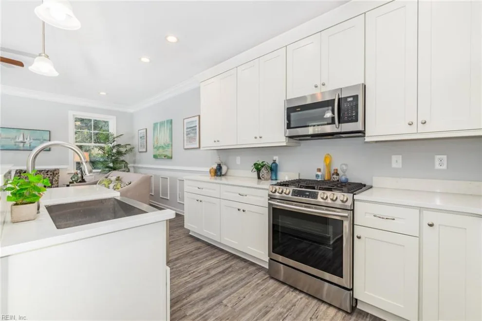 The Woodlands by EDC Homes - Photo 40