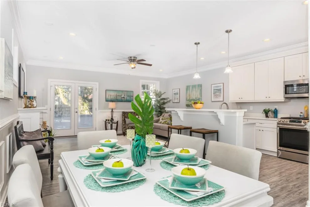 The Woodlands by EDC Homes - Photo 12