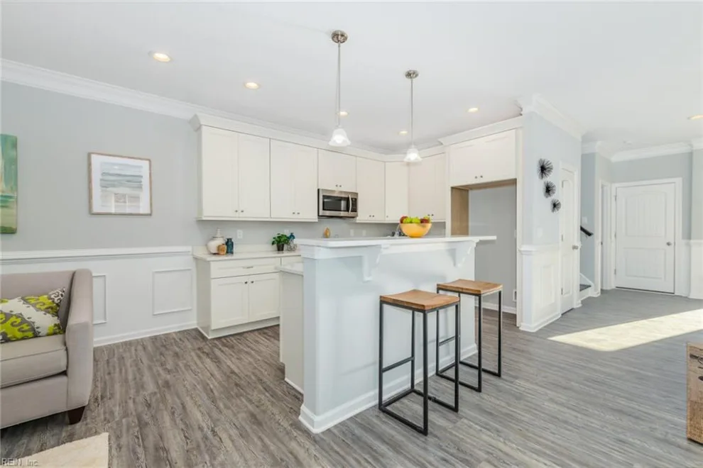 The Woodlands by EDC Homes - Photo 34