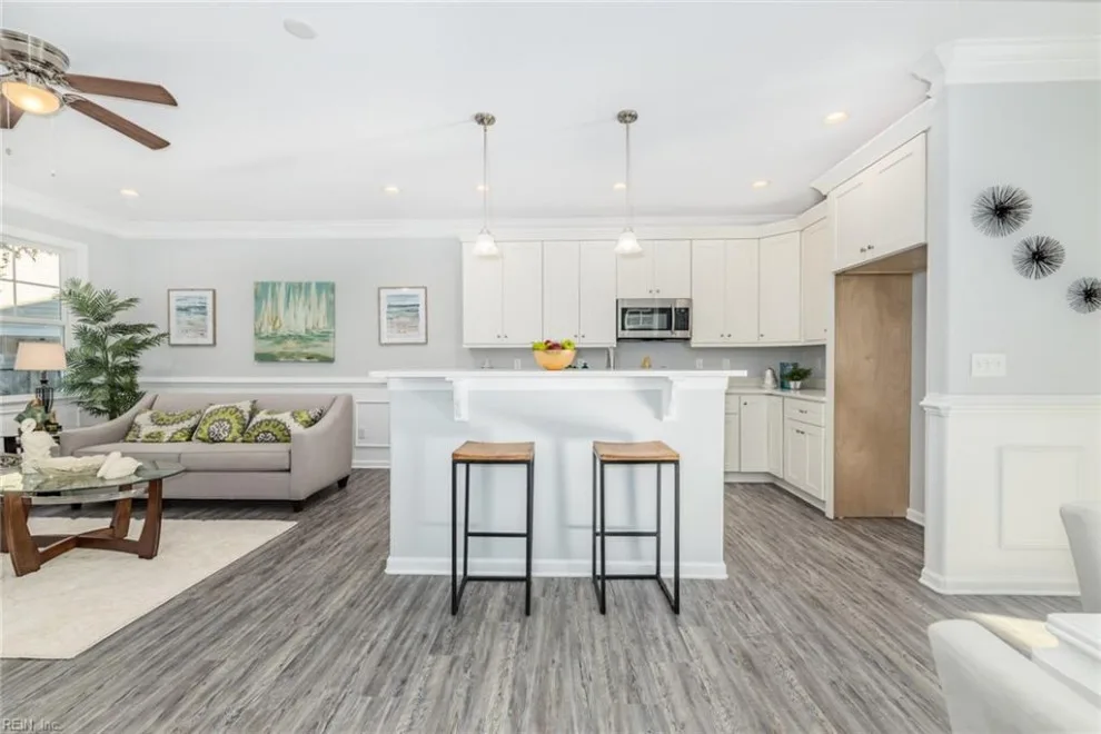 The Woodlands by EDC Homes - Photo 13