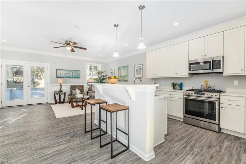 The Woodlands by EDC Homes - Photo 37