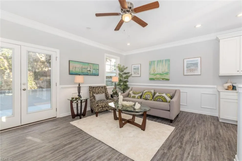 The Woodlands by EDC Homes - Photo 36