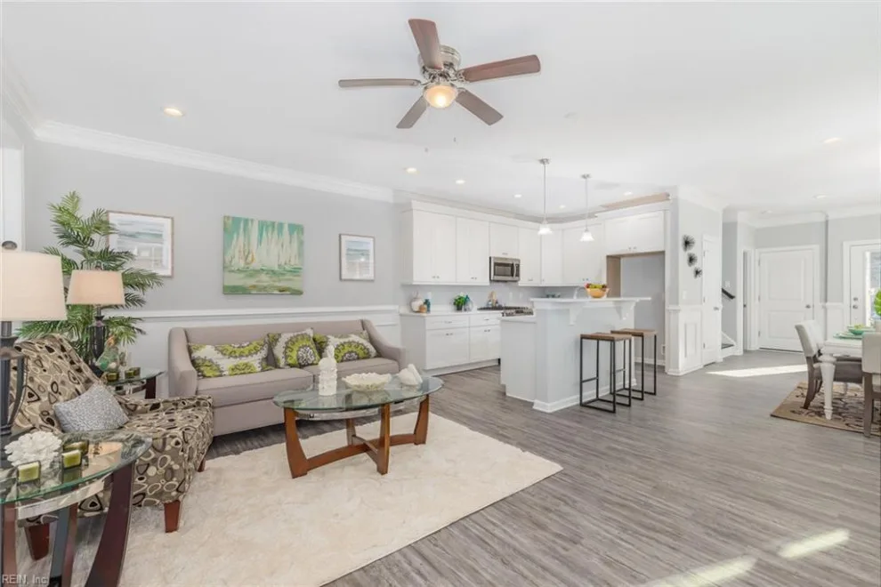 The Woodlands by EDC Homes - Photo 9